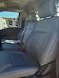 2024 Ford F-550 Regular Cab DRW 4WD CM Truck Beds Flatbed Truck for sale #F41162 - photo 20