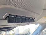 2024 Ford F-550 Regular Cab DRW 4WD CM Truck Beds Flatbed Truck for sale #F41162 - photo 22