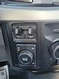 2024 Ford F-550 Regular Cab DRW 4WD CM Truck Beds Flatbed Truck for sale #F41162 - photo 23