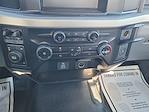 2024 Ford F-550 Regular Cab DRW 4WD CM Truck Beds Flatbed Truck for sale #F41162 - photo 25