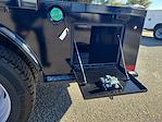 2024 Ford F-550 Regular Cab DRW 4WD CM Truck Beds Flatbed Truck for sale #F41162 - photo 7