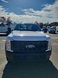 2024 Ford F-550 Regular Cab DRW 4WD CM Truck Beds Flatbed Truck for sale #F41162 - photo 9