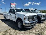 2025 Ford F-350 Super Cab SRW 4x4 Reading Service Truck for sale #F50025 - photo 1