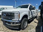 2025 Ford F-350 Super Cab SRW 4x4 Reading Service Truck for sale #F50025 - photo 3