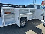 2025 Ford F-350 Super Cab SRW 4x4 Reading Service Truck for sale #F50025 - photo 4