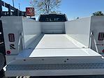 2025 Ford F-350 Super Cab SRW 4x4 Reading Service Truck for sale #F50025 - photo 5