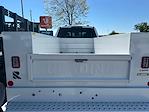 2025 Ford F-350 Super Cab SRW 4x4 Reading Service Truck for sale #F50025 - photo 2