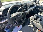 2025 Ford F-350 Super Cab SRW 4x4 Reading Service Truck for sale #F50025 - photo 6