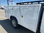2025 Ford F-350 Super Cab SRW 4x4 Reading Service Truck for sale #F50025 - photo 7