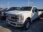 2025 Ford F-250 Super Cab 4x4 Pickup for sale #F50073 - photo 1