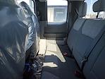 2025 Ford F-250 Super Cab 4x4 Pickup for sale #F50073 - photo 10