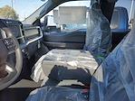 2025 Ford F-250 Super Cab 4x4 Pickup for sale #F50073 - photo 11