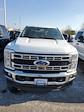 2025 Ford F-250 Super Cab 4x4 Pickup for sale #F50073 - photo 4