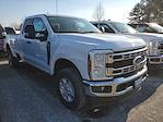 2025 Ford F-250 Super Cab 4x4 Pickup for sale #F50073 - photo 2