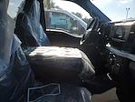 2025 Ford F-250 Super Cab 4x4 Pickup for sale #F50073 - photo 5