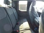 2025 Ford F-250 Super Cab 4x4 Pickup for sale #F50073 - photo 6