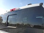 2025 Ford F-250 Super Cab 4x4 Pickup for sale #F50073 - photo 7