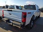 2025 Ford F-250 Super Cab 4x4 Pickup for sale #F50073 - photo 3