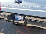 2025 Ford F-250 Super Cab 4x4 Pickup for sale #F50073 - photo 8
