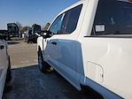 2025 Ford F-250 Super Cab 4x4 Pickup for sale #F50073 - photo 9