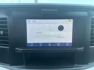 New 2025 Ford F-350 - photo 1