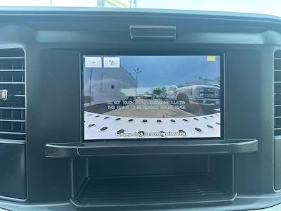 New 2025 Ford F-350 - photo 1