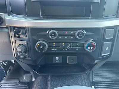 New 2025 Ford F-350 - photo 1