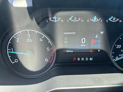 New 2025 Ford F-350 - photo 1