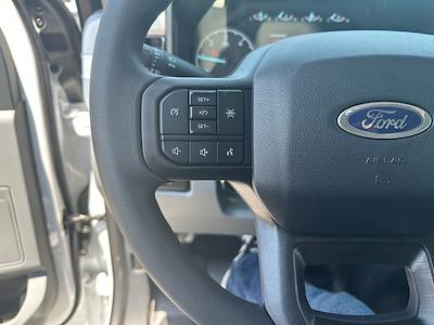 New 2025 Ford F-350 - photo 1