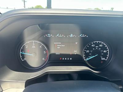 New 2025 Ford F-350 - photo 1