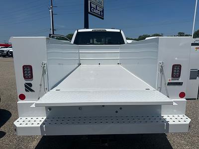 New 2025 Ford F-350 - photo 1