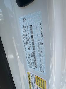 New 2025 Ford F-350 - photo 1