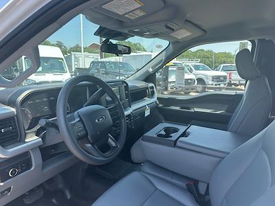 New 2025 Ford F-350 - photo 1