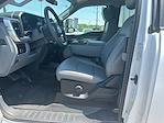 2025 Ford F-350 Super Cab SRW 4x4 Reading Service Truck for sale #F50077 - photo 12