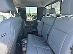 2025 Ford F-350 Super Cab SRW 4x4 Reading Service Truck for sale #F50077 - photo 13