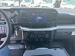2025 Ford F-350 Super Cab SRW 4x4 Reading Service Truck for sale #F50077 - photo 15