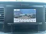 2025 Ford F-350 Super Cab SRW 4x4 Reading Service Truck for sale #F50077 - photo 17