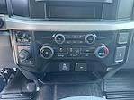 2025 Ford F-350 Super Cab SRW 4x4 Reading Service Truck for sale #F50077 - photo 18