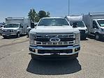 2025 Ford F-350 Super Cab SRW 4x4 Reading Service Truck for sale #F50077 - photo 3