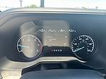 2025 Ford F-350 Super Cab SRW 4x4 Reading Service Truck for sale #F50077 - photo 22