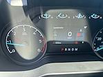 2025 Ford F-350 Super Cab SRW 4x4 Reading Service Truck for sale #F50077 - photo 23