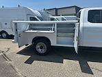 2025 Ford F-350 Super Cab SRW 4x4 Reading Service Truck for sale #F50077 - photo 26