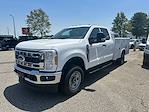 2025 Ford F-350 Super Cab SRW 4x4 Reading Service Truck for sale #F50077 - photo 4