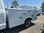 2025 Ford F-350 Super Cab SRW 4x4 Reading Service Truck for sale #F50077 - photo 5