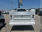 2025 Ford F-350 Super Cab SRW 4x4 Reading Service Truck for sale #F50077 - photo 6