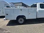 2025 Ford F-350 Super Cab SRW 4x4 Reading Service Truck for sale #F50077 - photo 7