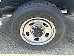 2025 Ford F-350 Super Cab SRW 4x4 Reading Service Truck for sale #F50077 - photo 8