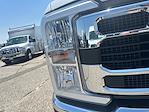 2025 Ford F-350 Super Cab SRW 4x4 Reading Service Truck for sale #F50077 - photo 9