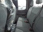 2025 Ford F-250 Super Cab 4x4 Pickup for sale #F50113 - photo 6