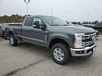 2025 Ford F-350 Super Cab SRW 4x4 Pickup for sale #F50119 - photo 3
